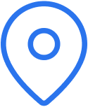 Icon01 Icon01